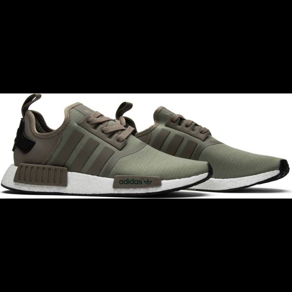 NMD_R1 'Trace Cargo'